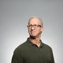 Борис Куликов