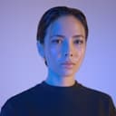 Светлана и Алексей